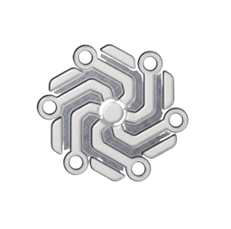 STEH Logo