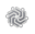 STEH Logo